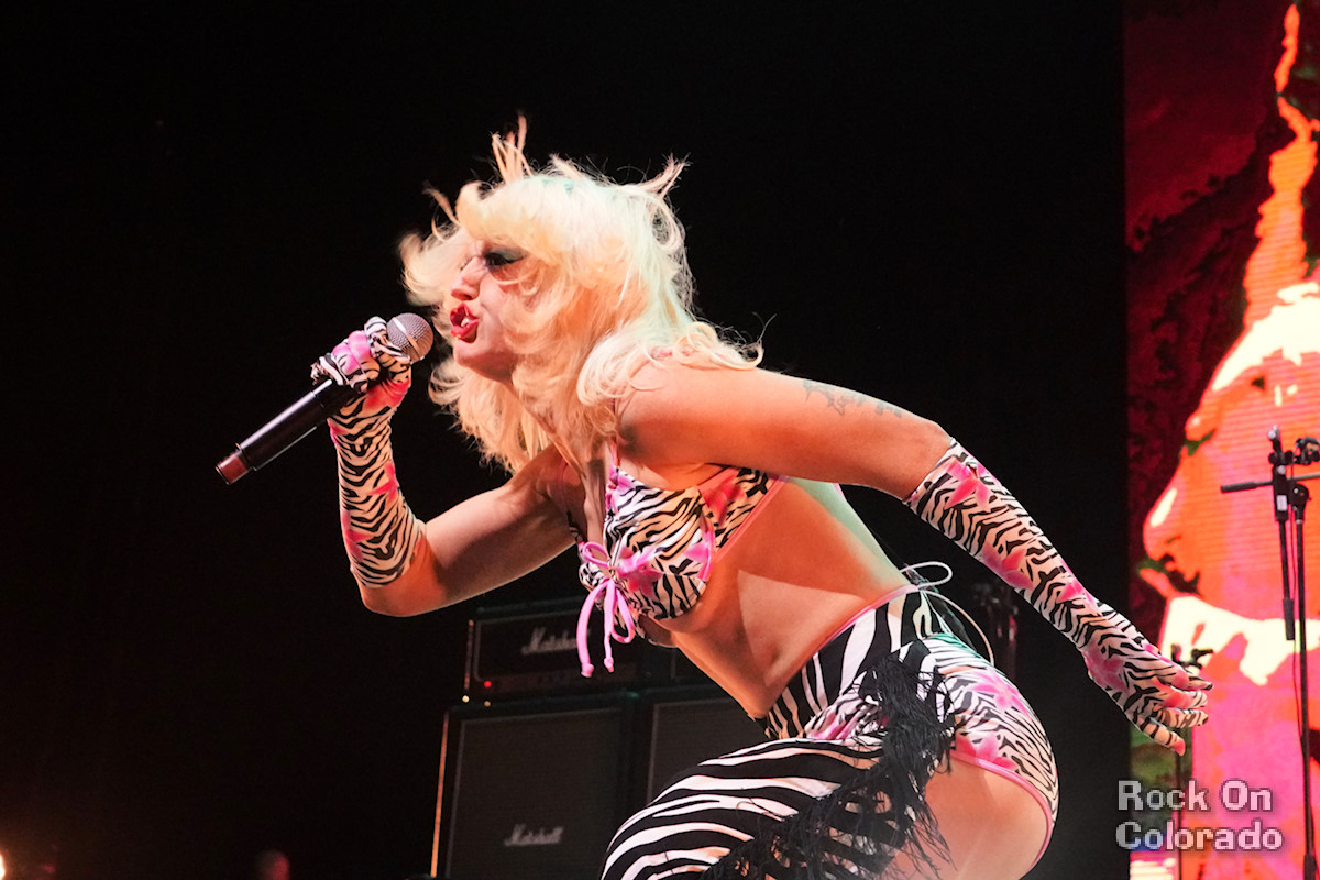 RockOnColorado.com