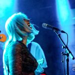 Eliza & The Delusionals