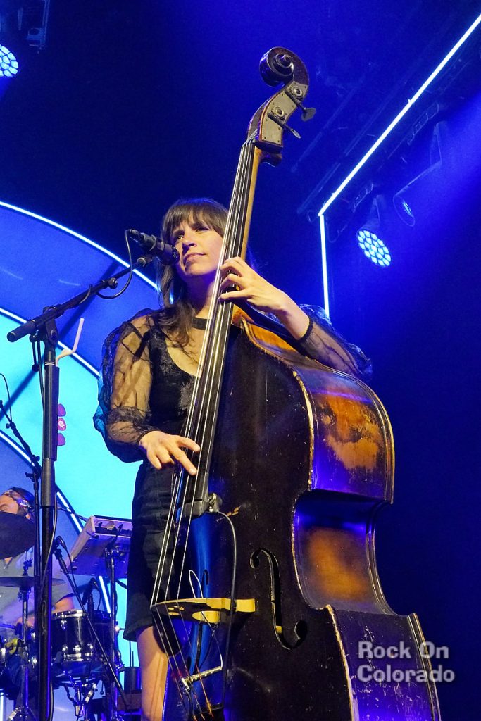 Lake Street Dive