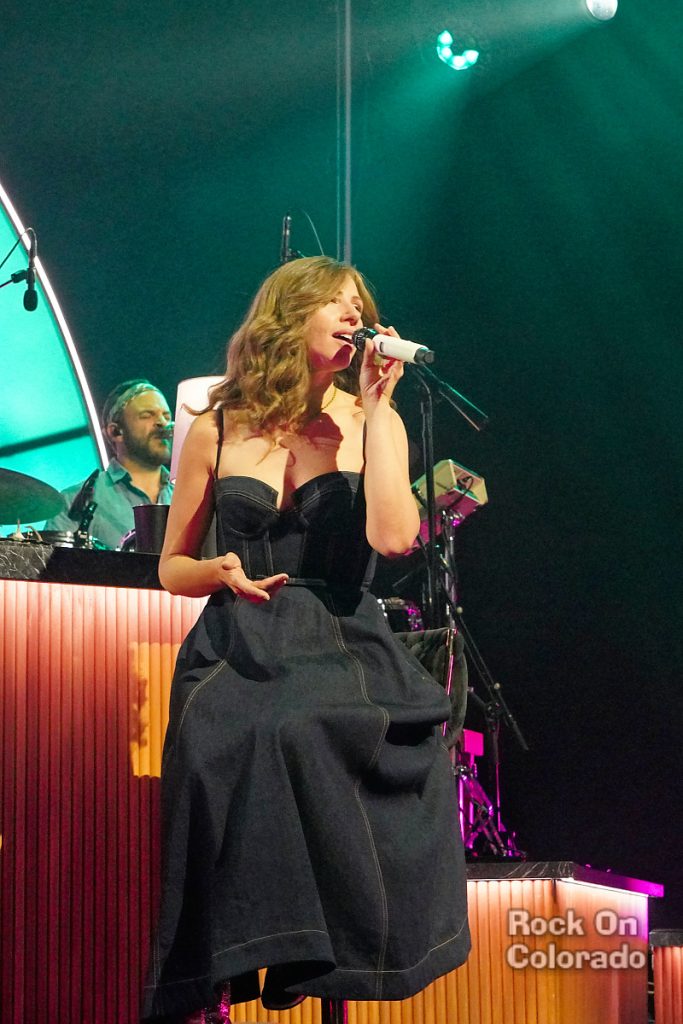 Lake Street Dive