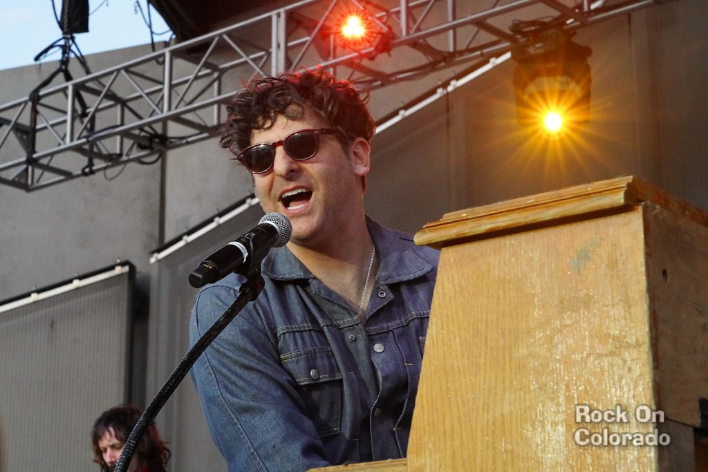 Low Cut Connie