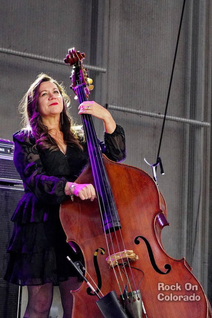 DeVotchka