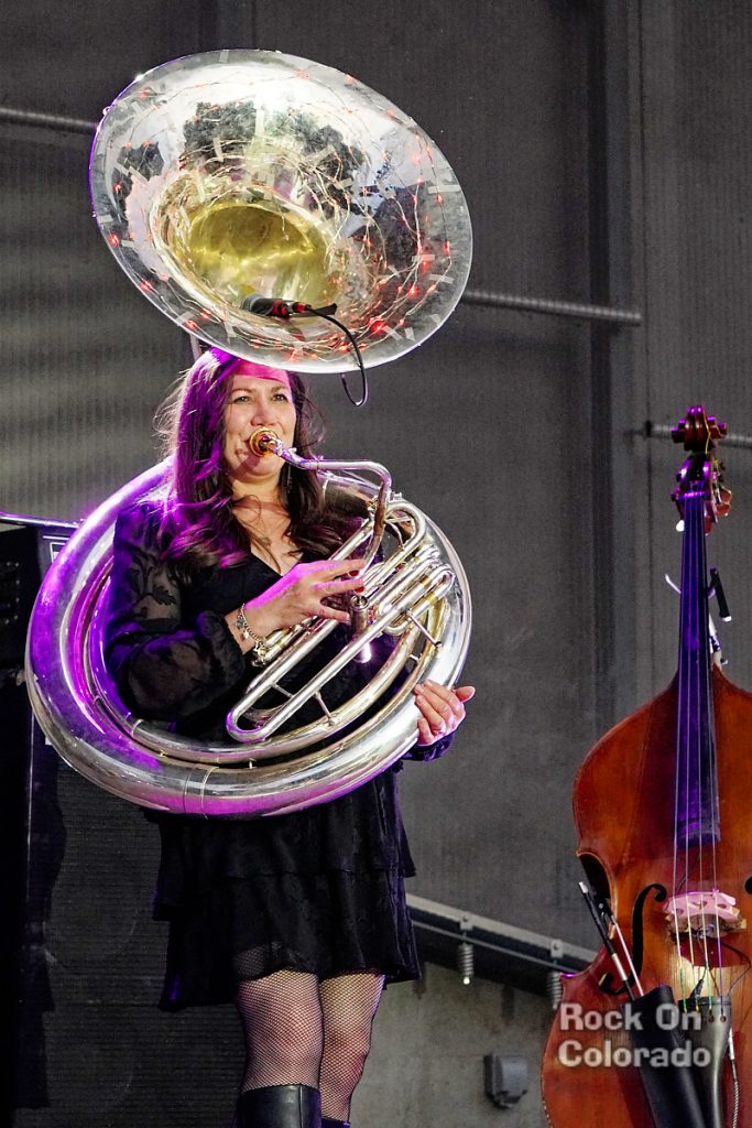 DeVotchka