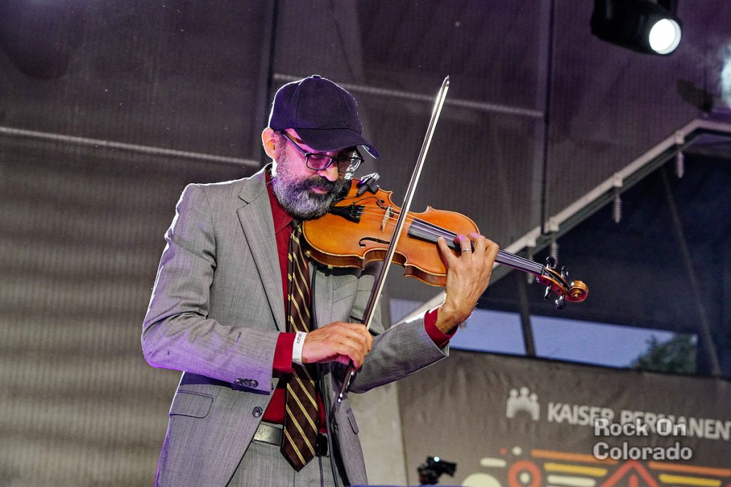DeVotchka