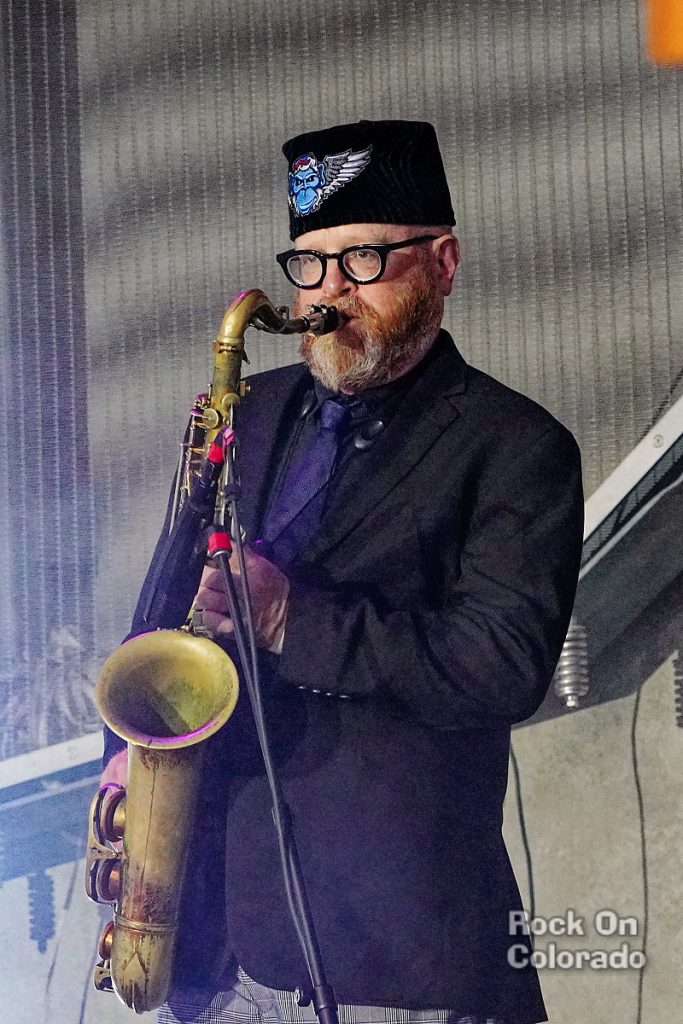 DeVotchka