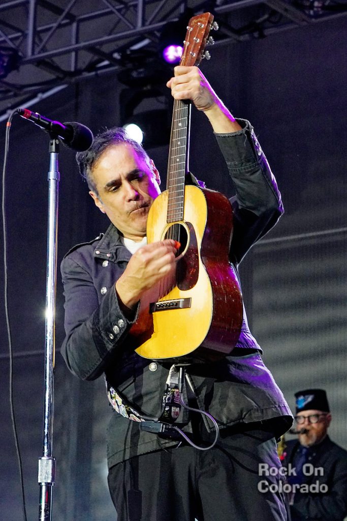DeVotchka