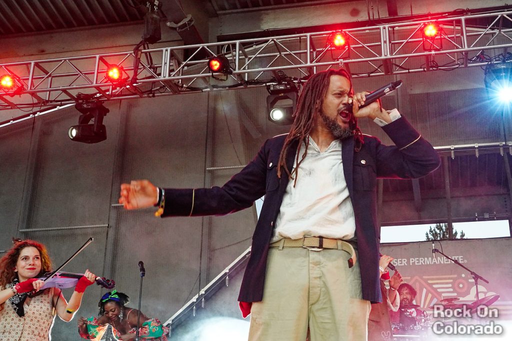 Flobots