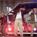 Flobots