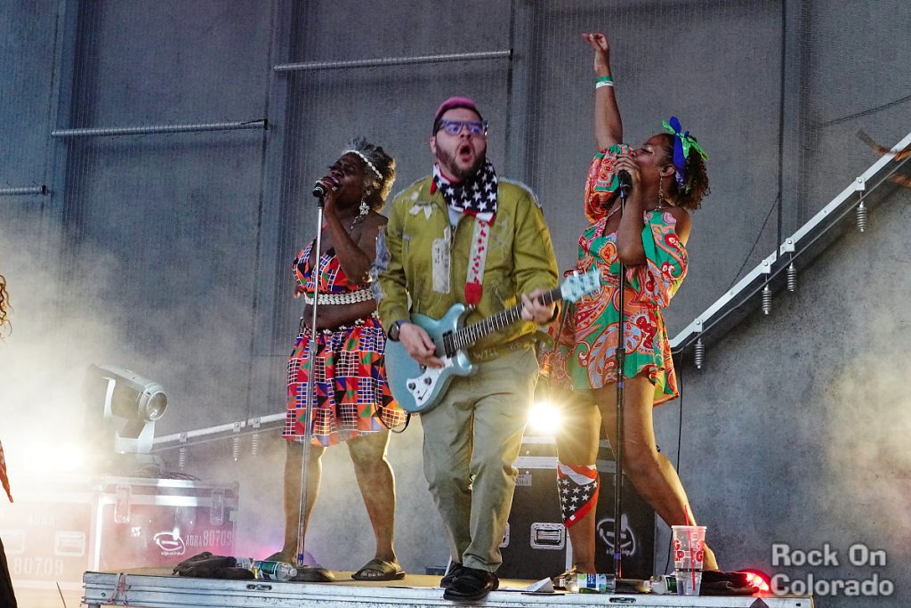 Flobots