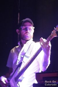 Sasha Stone Band