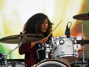 La Luz