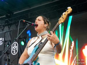 La Luz