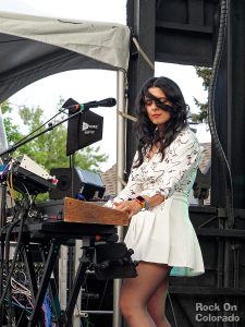 La Luz