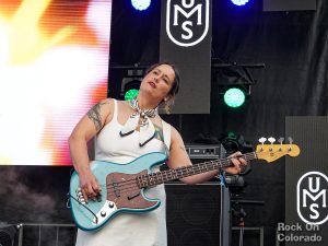 La Luz