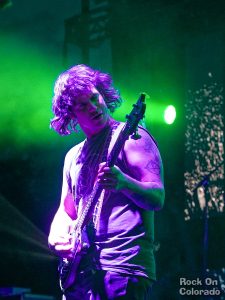 All Them Witches