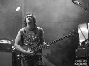All Them Witches