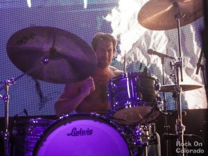 All Them Witches