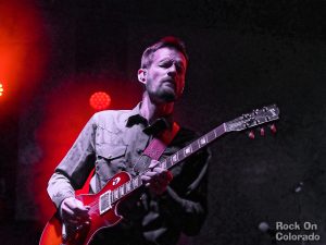 All Them Witches