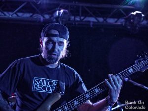 Ipecac