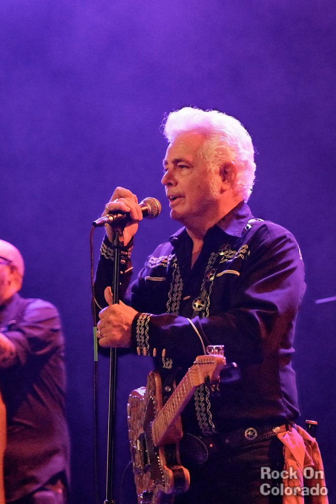 Dale Watson