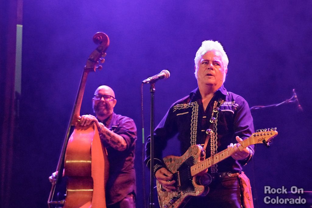 Dale Watson