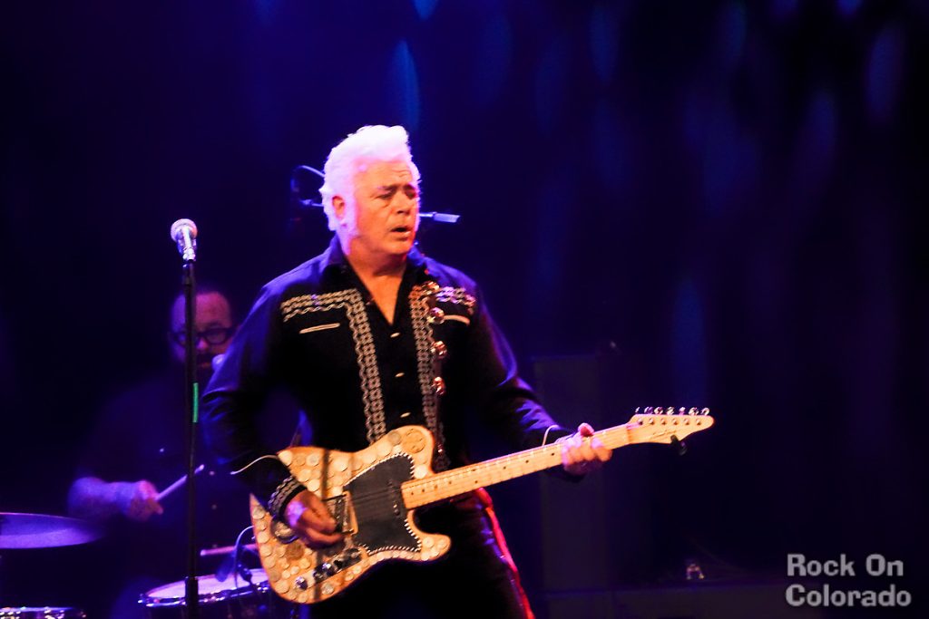 Dale Watson