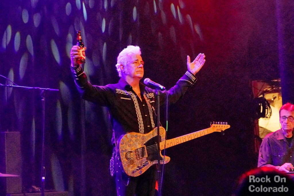 Dale Watson
