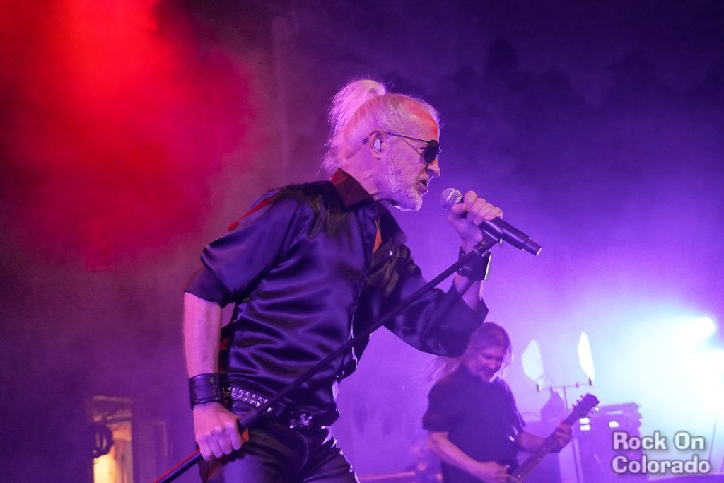 Men Without Hats