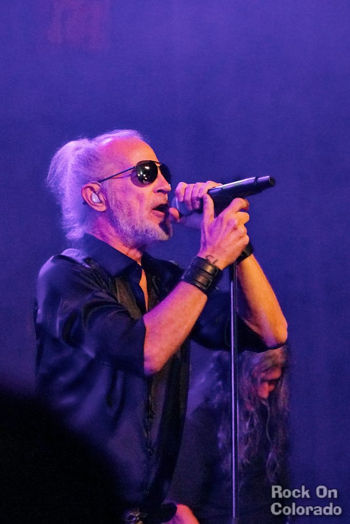 Men Without Hats