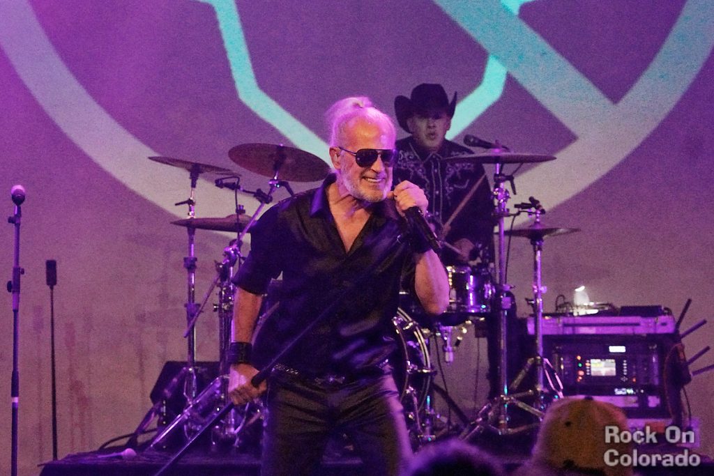 Men Without Hats