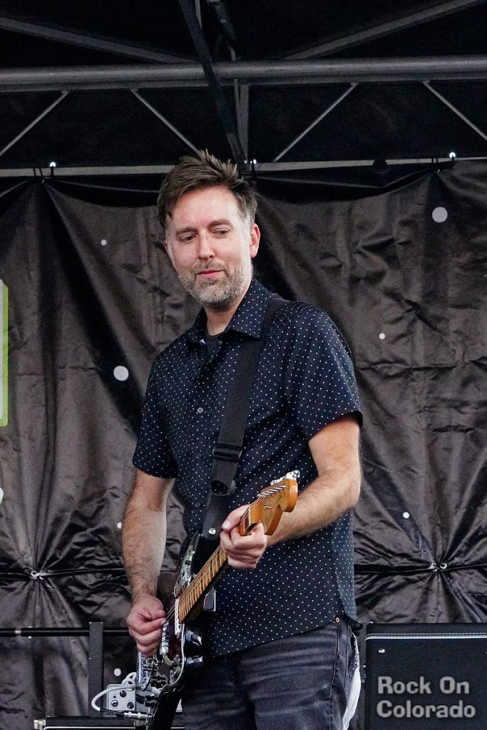 Jaguar Stevens