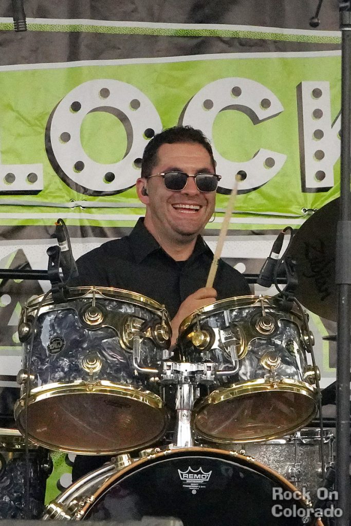 Jaguar Stevens