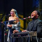 Robert Randolph