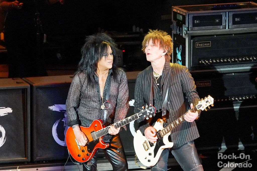 Billy Idol