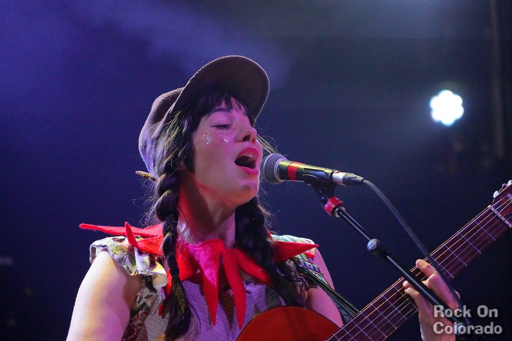 Tele Novella