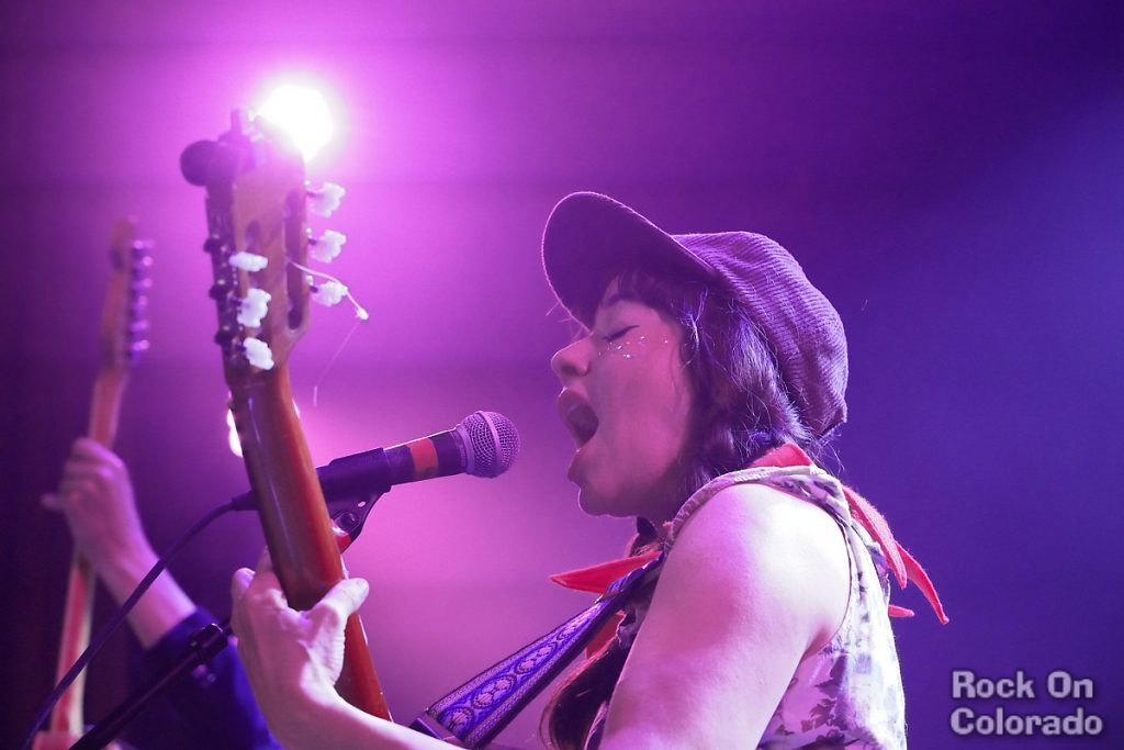 Tele Novella