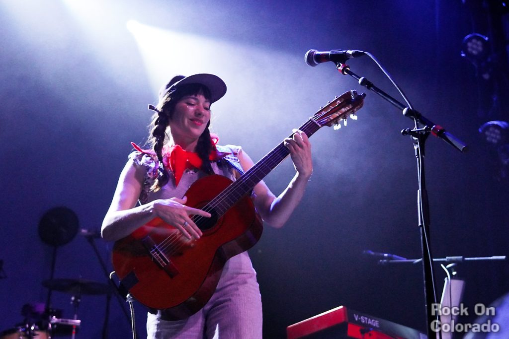 Tele Novella
