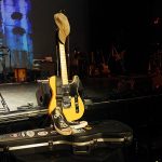 Aaron Garcia & Friends