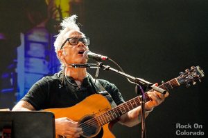 Patrick Keating