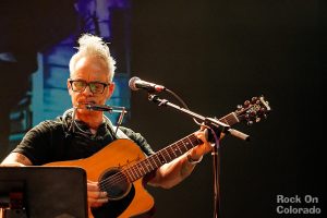 Patrick Keating
