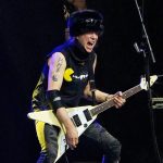 Michael Schenker