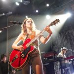 Wolf Alice