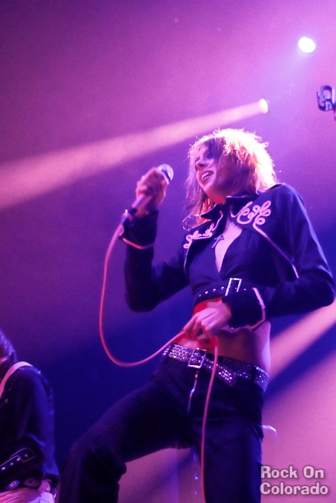 Starcrawler