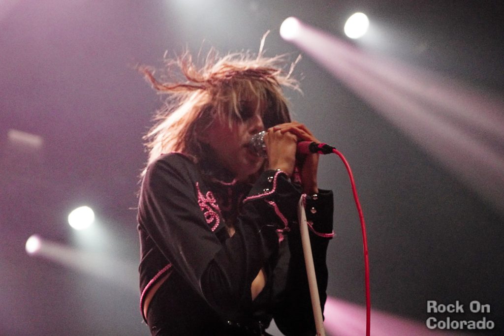 Starcrawler
