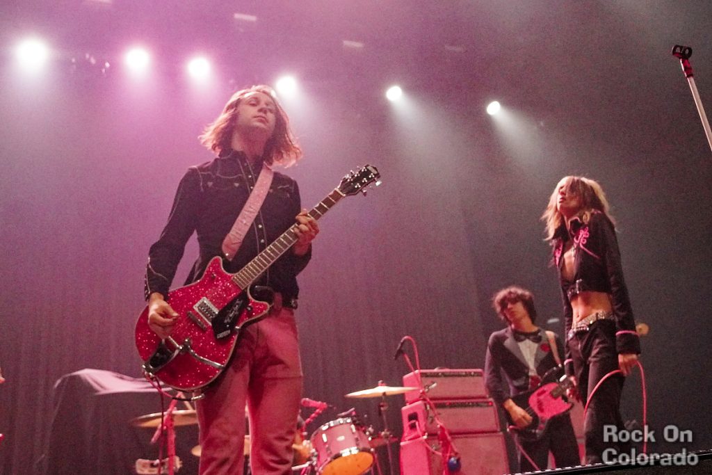 Starcrawler