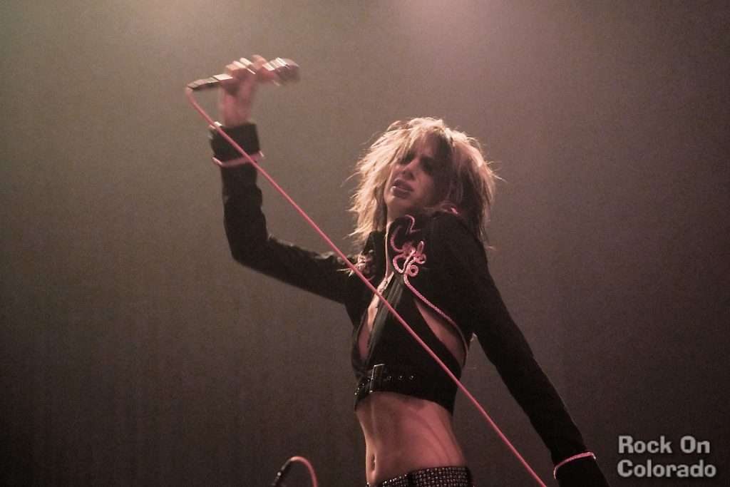 Starcrawler