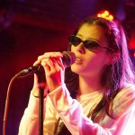 Water From Your Eyes