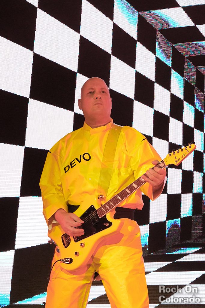 DEVO