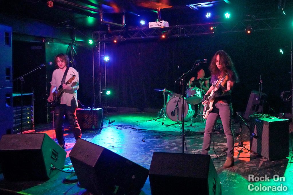 Television Generation