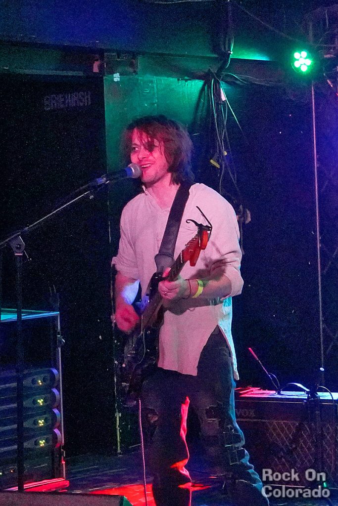 Television Generation